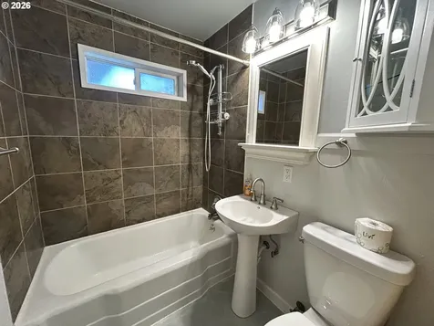 2014 Todd Road Vancouver WA 98661
