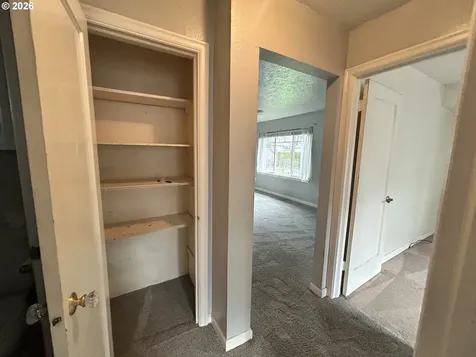 2014 Todd Road Vancouver WA 98661