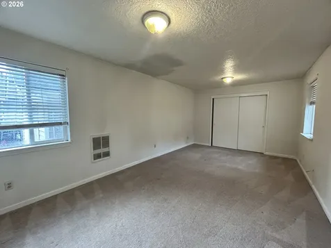 2014 Todd Road Vancouver WA 98661