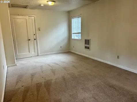 2014 Todd Road Vancouver WA 98661