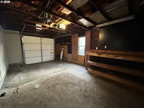 2014 Todd Road Vancouver WA 98661