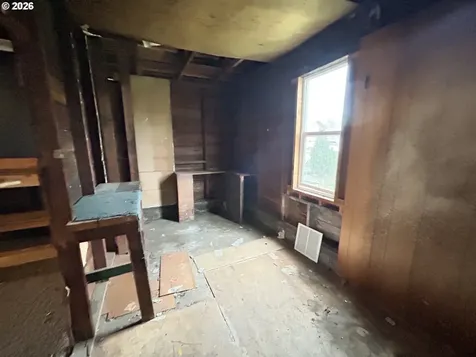 2014 Todd Road Vancouver WA 98661