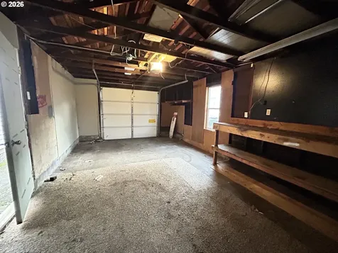 2014 Todd Road Vancouver WA 98661