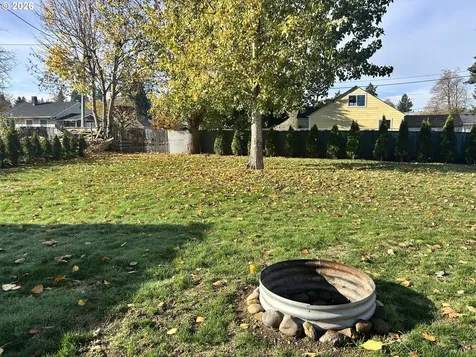 2014 Todd Road Vancouver WA 98661
