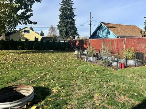 2014 Todd Road Vancouver WA 98661