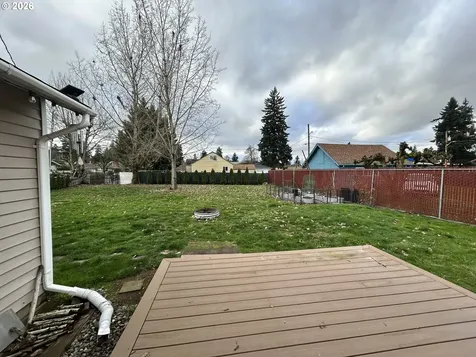 2014 Todd Road Vancouver WA 98661
