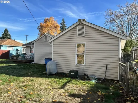 2014 Todd Road Vancouver WA 98661