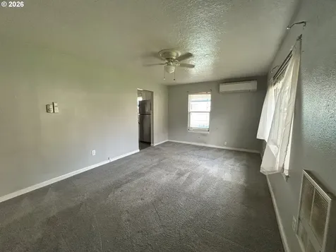 2014 Todd Road Vancouver WA 98661