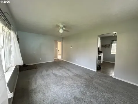 2014 Todd Road Vancouver WA 98661