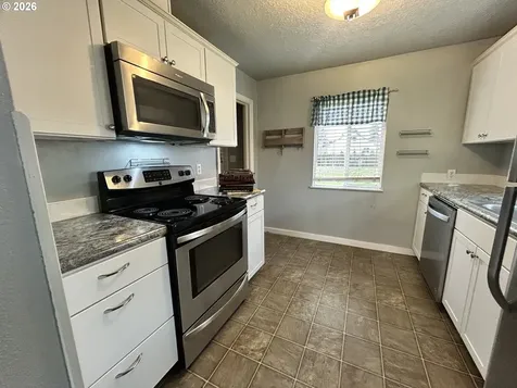 2014 Todd Road Vancouver WA 98661