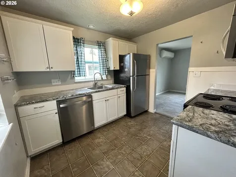2014 Todd Road Vancouver WA 98661