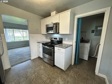 2014 Todd Road Vancouver WA 98661