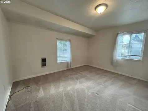 2014 Todd Road Vancouver WA 98661