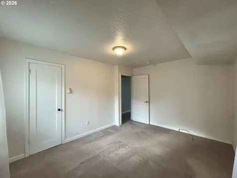 2014 Todd Road Vancouver WA 98661