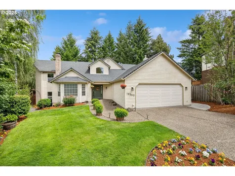 19580 SW 56th Court Tualatin OR 97062