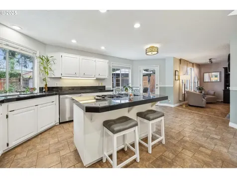 19580 SW 56th Court Tualatin OR 97062