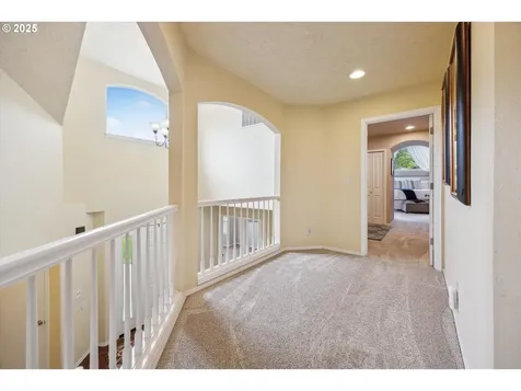 19580 SW 56th Court Tualatin OR 97062