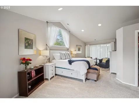 19580 SW 56th Court Tualatin OR 97062