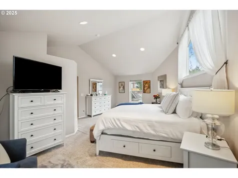 19580 SW 56th Court Tualatin OR 97062