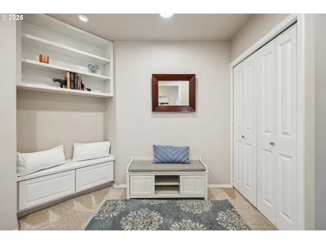 19580 SW 56th Court Tualatin OR 97062