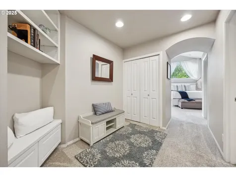 19580 SW 56th Court Tualatin OR 97062