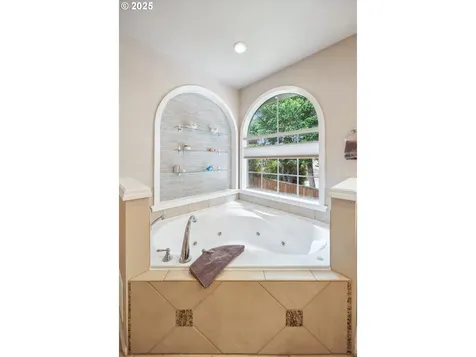 19580 SW 56th Court Tualatin OR 97062