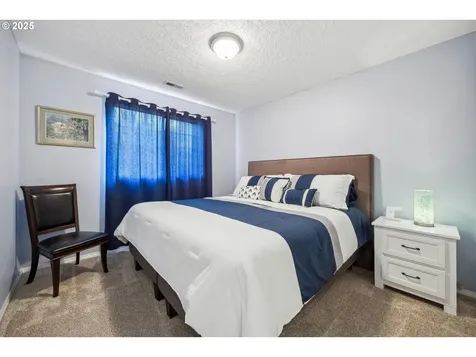 19580 SW 56th Court Tualatin OR 97062