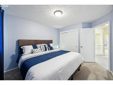 19580 SW 56th Court Tualatin OR 97062