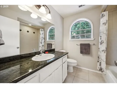 19580 SW 56th Court Tualatin OR 97062