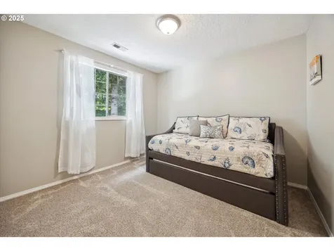 19580 SW 56th Court Tualatin OR 97062