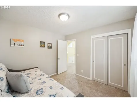 19580 SW 56th Court Tualatin OR 97062