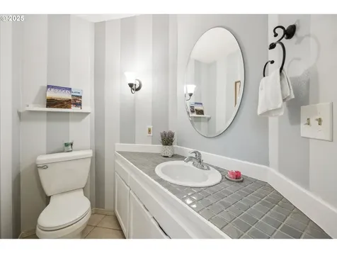 19580 SW 56th Court Tualatin OR 97062