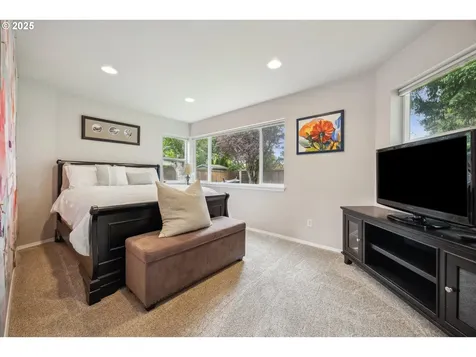 19580 SW 56th Court Tualatin OR 97062