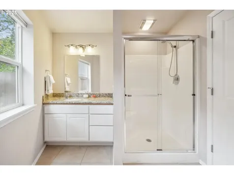 19580 SW 56th Court Tualatin OR 97062