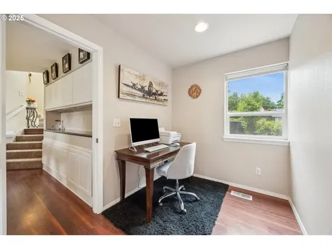 19580 SW 56th Court Tualatin OR 97062