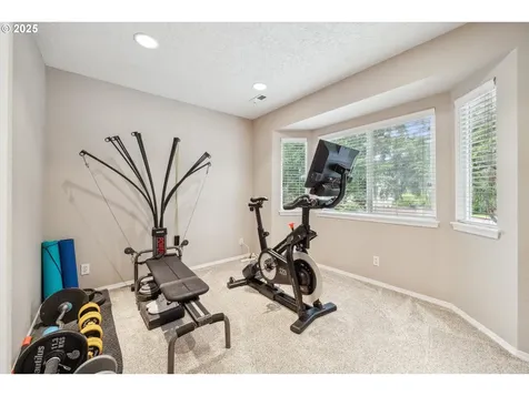 19580 SW 56th Court Tualatin OR 97062