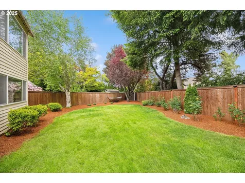 19580 SW 56th Court Tualatin OR 97062