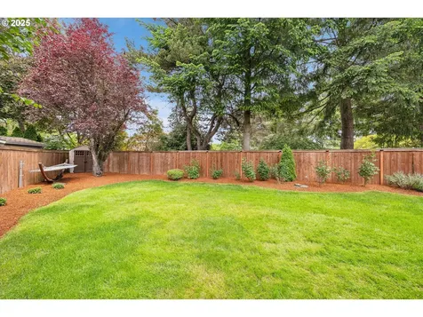 19580 SW 56th Court Tualatin OR 97062