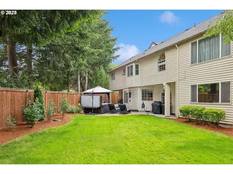 19580 SW 56th Court Tualatin OR 97062