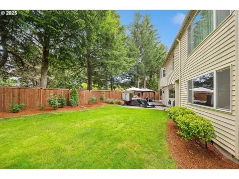 19580 SW 56th Court Tualatin OR 97062