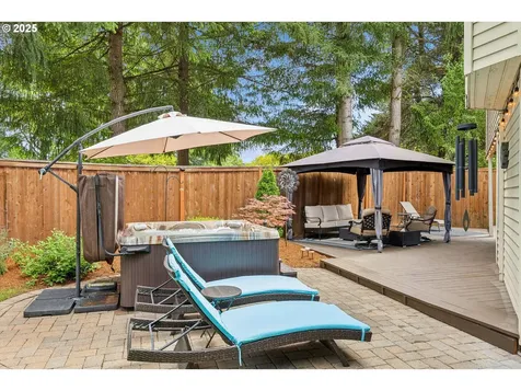 19580 SW 56th Court Tualatin OR 97062