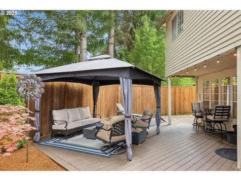 19580 SW 56th Court Tualatin OR 97062