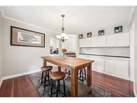 19580 SW 56th Court Tualatin OR 97062