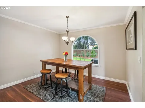 19580 SW 56th Court Tualatin OR 97062