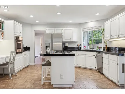 19580 SW 56th Court Tualatin OR 97062
