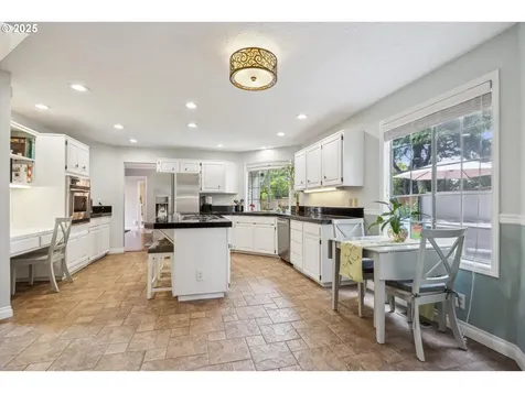 19580 SW 56th Court Tualatin OR 97062