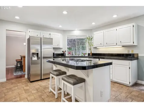 19580 SW 56th Court Tualatin OR 97062