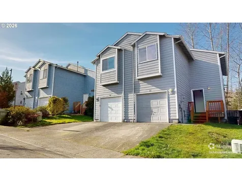 57 SW 206th Avenue Beaverton OR 97006