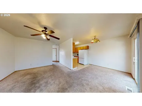 57 SW 206th Avenue Beaverton OR 97006