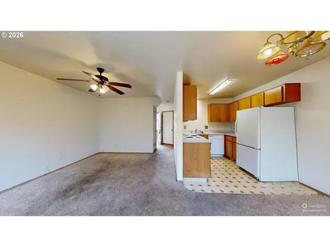 57 SW 206th Avenue Beaverton OR 97006